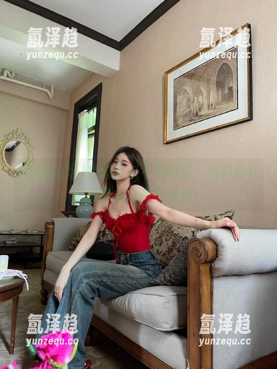 走过路过不要错过，吃瓜论坛的秘密入口都在这里！