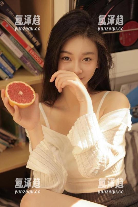 吃瓜论坛：在这里，探秘明星的秘密生活与奇怪小趣闻