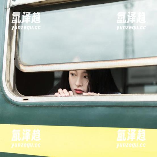 吃瓜论坛 吃瓜论坛:收藏那些‘神’说鬼语的炸裂时刻,不信你来试试!