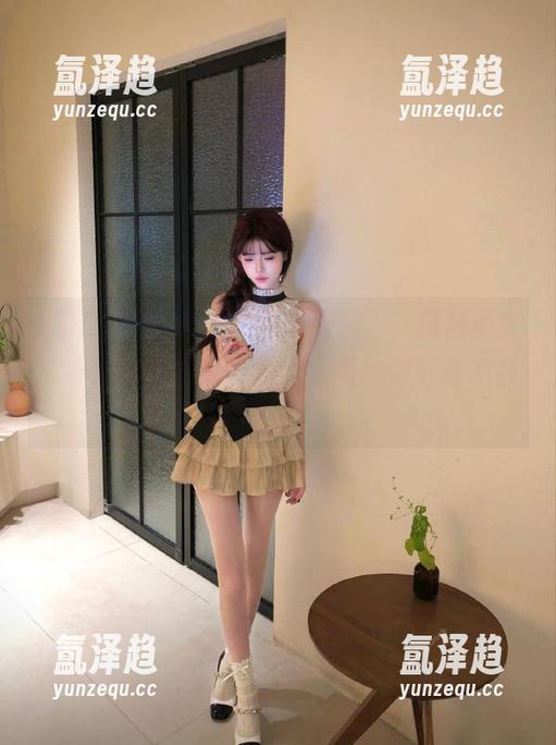 吃瓜黑料 登录“吃瓜黑料”,探秘那些你不能不看的八卦瞬间!虽然你可能不会相信…