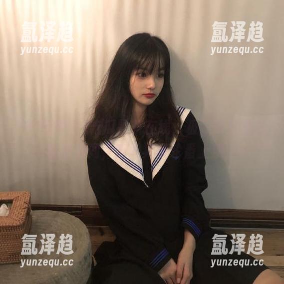 吃瓜黑料 吃瓜黑料在线,极限穿梭在八卦线路间,奇闻异事轮番上演!