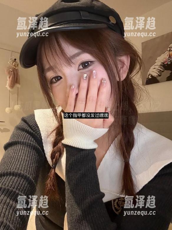 吃瓜黑料苹果版上线，吃瓜之余还能抱团取暖，超级好嗨哦！