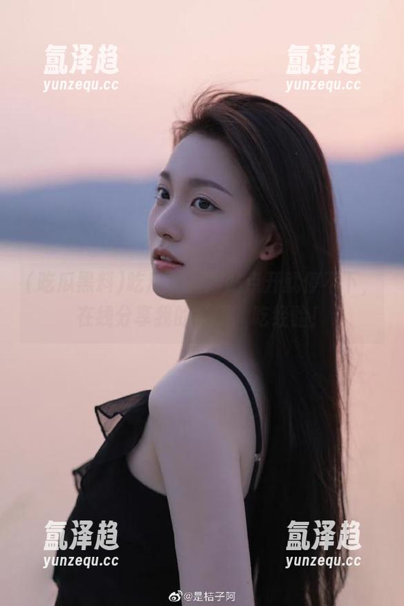 吃瓜黑料 吃瓜黑料网站点开就停不下,在线分享我的‘瓜’吃经验!
