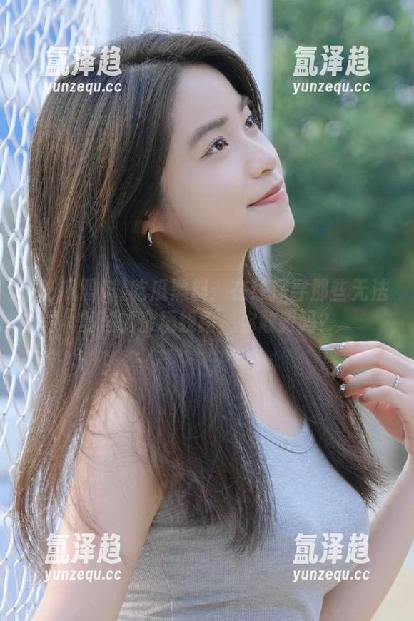 吃瓜黑料 吃瓜黑料:在线探寻那些无法复述的杂糅线路,你敢跟吗?