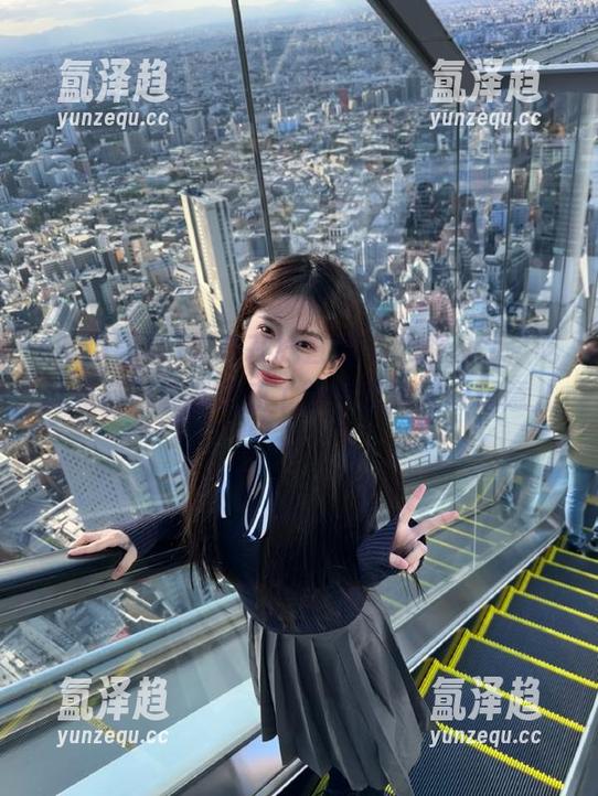 发布在线直播：谁能想到“吃瓜黑料”居然变成了新年里最火的玩意儿？