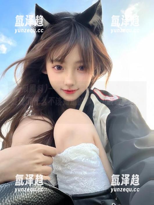 吃瓜黑料 一不小心闯进吃瓜黑料官网,发现了什么不该知道的事儿…哎呀,太精彩了!