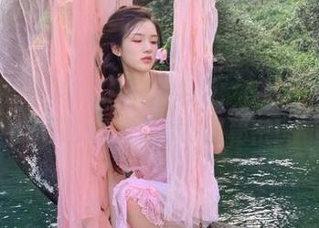 吃瓜黑料苹果版：在线探秘，等不及都想揭露那些小秘密！