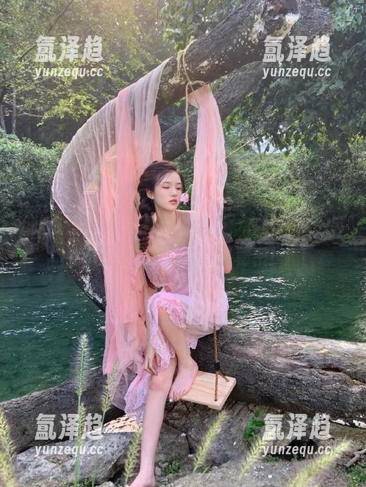吃瓜黑料 吃瓜黑料苹果版:在线探秘,等不及都想揭露那些小秘密!