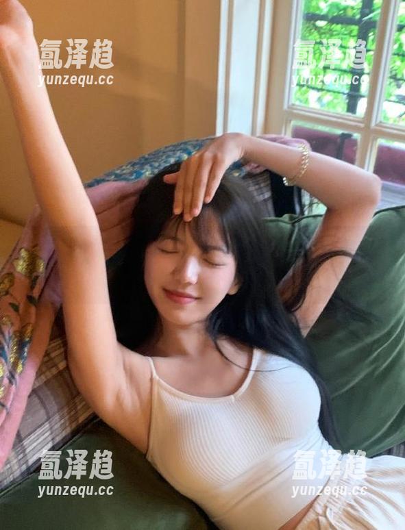 吃瓜黑料网页，在线上我们一起摇头晃脑！