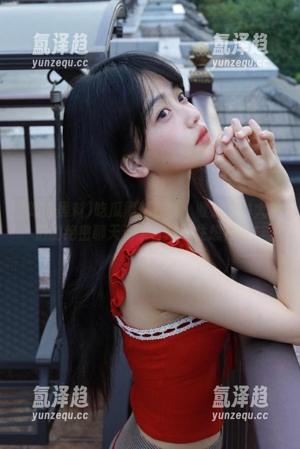 吃瓜黑料在线：收藏爆料大神们的绝密聊天记录，忍不住想点赞！