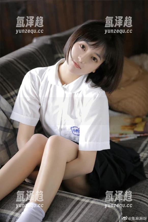吃瓜黑料 听说吃瓜黑料网站的消息可以永久保留?我也应该顺手存一份!
