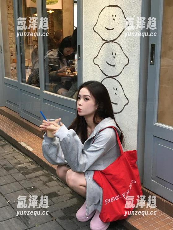 吃瓜黑料 统一八卦在线,吃瓜黑料网站为你奉上欢乐与惊讶!