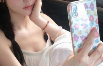 链接到吃瓜黑料网，无论在线观看什么，我们的剧比你家的八卦小道消息还精彩！
