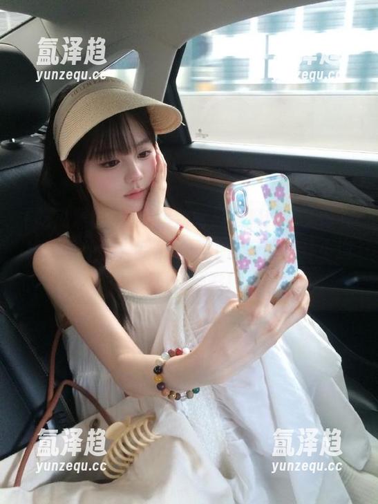 吃瓜黑料网 链接到吃瓜黑料网,无论在线观看什么,我们的剧比你家的八卦小道消息还精彩!