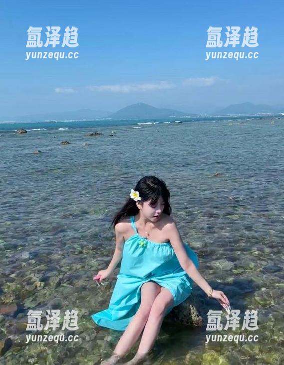 吃瓜黑料网，下载前请准备好——在线观看有风险哦！