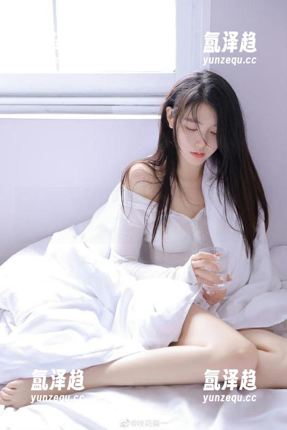 吃瓜黑料网上的资源，真是边看边想“这波好评！”