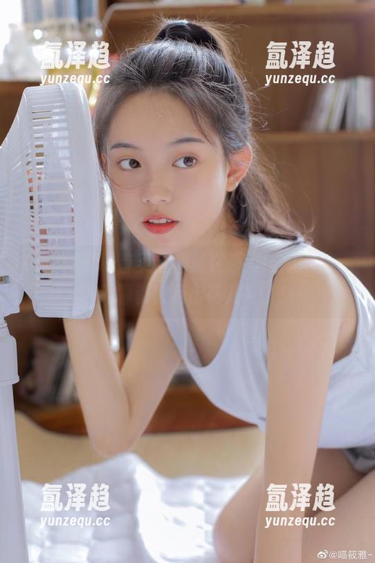 首页趣闻：在吾爱吃瓜网站，连无聊都被玩出花儿来了！