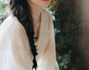 不问自取的导航—吾爱吃瓜历史版本大全大揭秘！