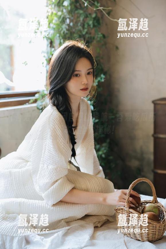 不问自取的导航—吾爱吃瓜历史版本大全大揭秘！