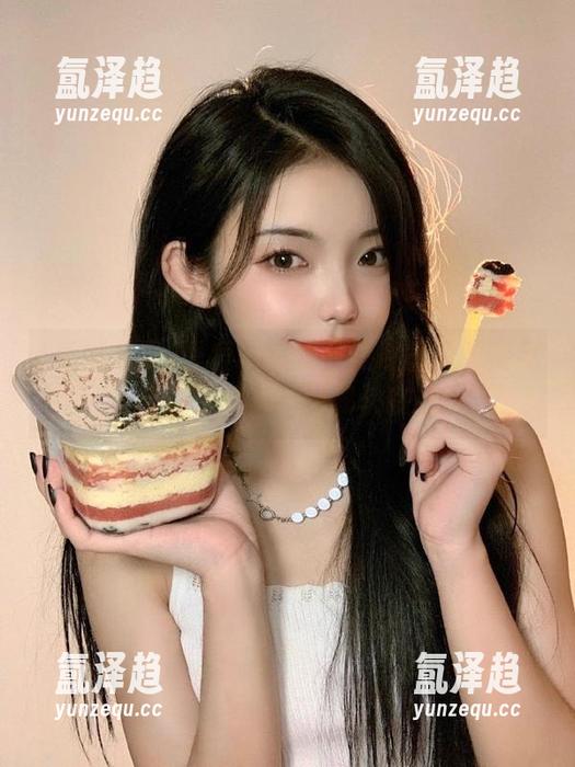 吾爱吃瓜的资源哪里找？网罗天下“瓜妹”的秘诀在此