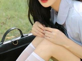 在线追溯：吾爱吃瓜的历史版本大解析，真是太荒唐了！
