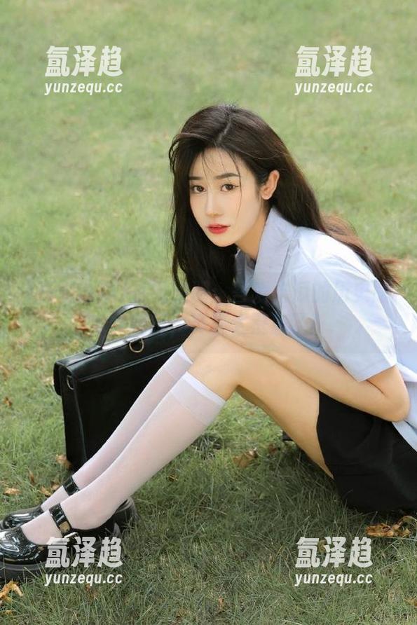 在线追溯：吾爱吃瓜的历史版本大解析，真是太荒唐了！
