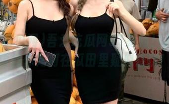 吾爱吃瓜网91更新！八卦保镖教你如何在瓜田里疑似潜伏！