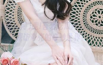 走!吾爱吃瓜网52入口带你探访夸克的奇妙世界！
