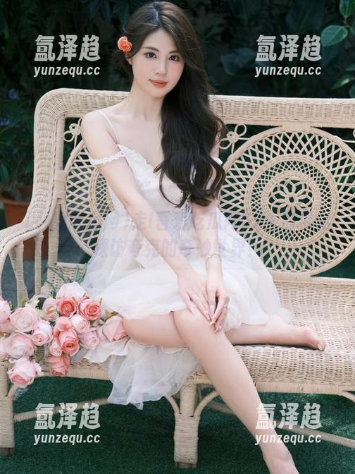 吾爱吃瓜网 走!吾爱吃瓜网52入口带你探访夸克的奇妙世界!