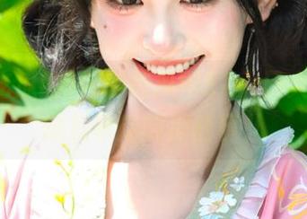 吾爱吃瓜网51入口大揭秘，爆料背后的那些事儿