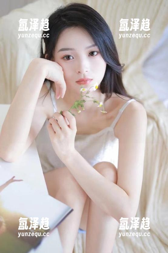 呜哈哈，登录吾爱吃瓜网91，变身瓜头大王！