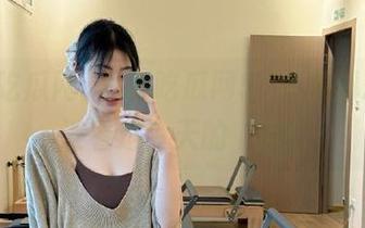 吾爱吃瓜网51资源爆料，有谁看过今天的囧事？