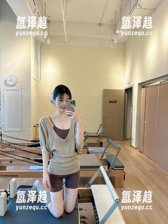 吾爱吃瓜网51资源爆料，有谁看过今天的囧事？