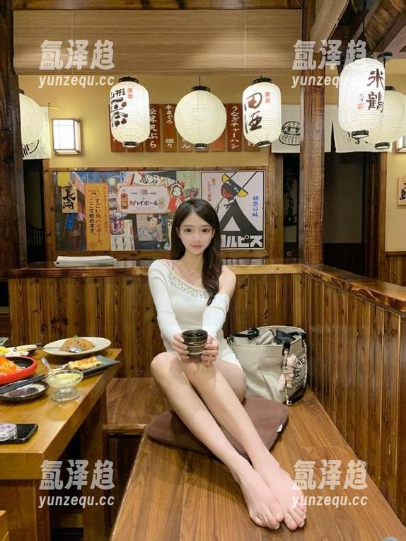 天天吃瓜网 刷的天天吃瓜网app,竟然让我变成了八卦专家,人生都在碎片化生活中漂流了…