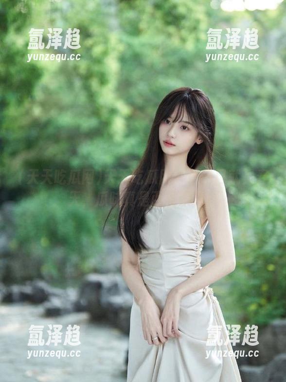 天天吃瓜网 天天吃瓜网:进门口就是春天,瓜味真是百花争艳!