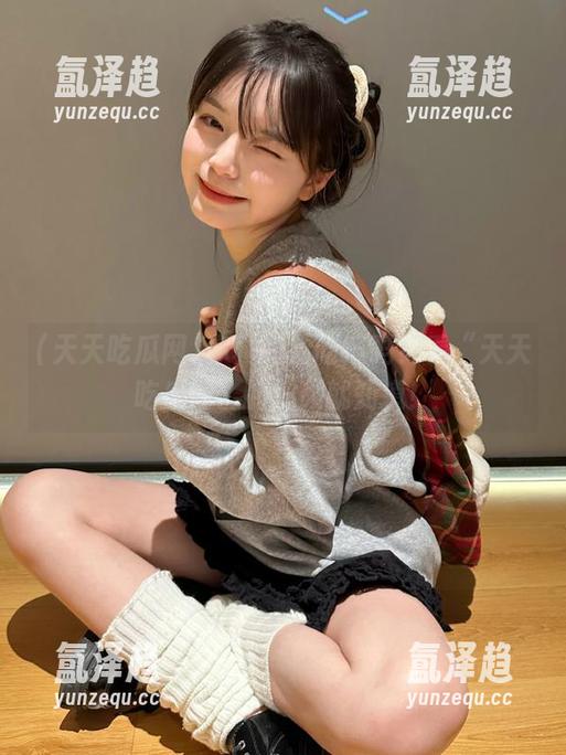 天天吃瓜网 你真的会吃瓜吗?看“天天吃瓜网”的视频就知道!
