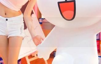 热泪盈眶：我把天天吃瓜网当作社交入口了！