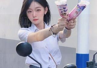 好莱坞黑料正能量网页版神秘上线，传闻里藏着多少不为人知的故事？