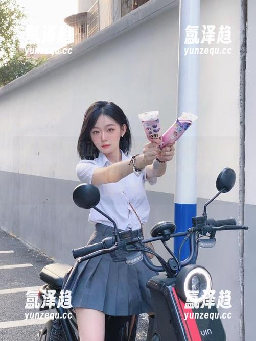 好莱坞黑料正能量网页版神秘上线，传闻里藏着多少不为人知的故事？