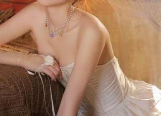 你还在等什么？快拨通“好莱坞黑料正能量”的“线路”，下载吧！