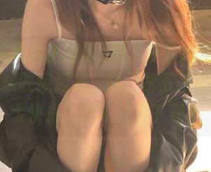 把“好莱坞黑料正能量”视频收藏起来，隔三岔五来刷，未免太快乐！还不赶紧下载？