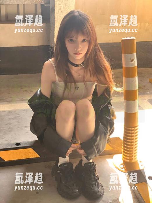 好莱坞黑料正能量 把“好莱坞黑料正能量”视频收藏起来,隔三岔五来刷,未免太快乐!还不赶紧下载?