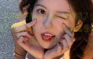 别再被拉黑了！好莱坞黑料正能量app下载，网址就在这里，该红就红！