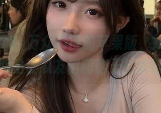 万众瞩目的苹果版，娱乐718官网站让瓜友们嗨翻天的秘籍！