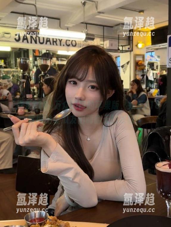 万众瞩目的苹果版，娱乐718官网站让瓜友们嗨翻天的秘籍！