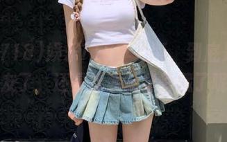 娱乐718苹果版，到底是去找女友了，还是躲冰箱里冷藏了呢？