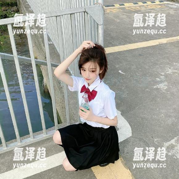 娱乐718 娱乐718.sx网页:又是一场‘争夺晴天’的大战!
