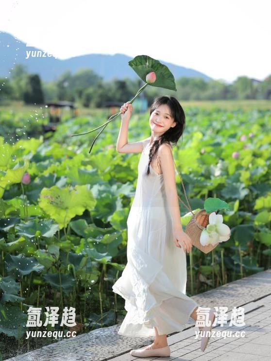 娱乐718 娱乐718官网:最新热点瓜就像一颗闪亮的星星,快来拼拼手气!