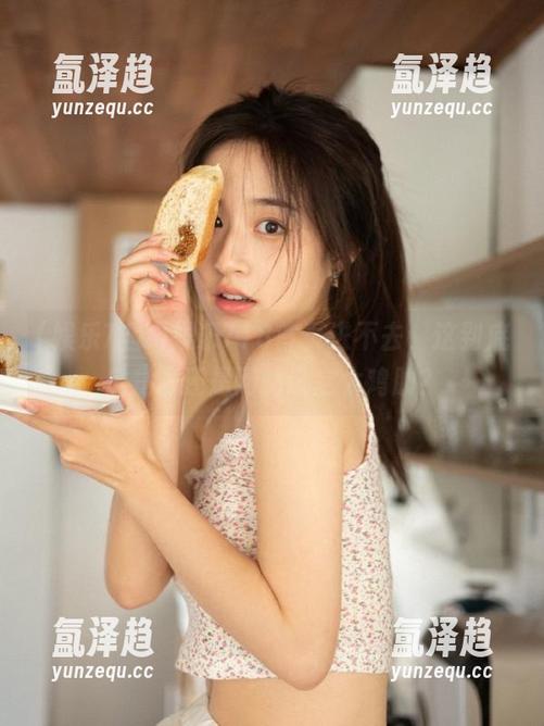 娱乐718首页进不去，这到底是我笨还是网站设定太鸡肋？