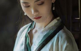 从未迷路的你，需要娱乐718国际版帮你跳到全球八卦的舞台！